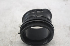 a3ce1d3e-6c48-48ea-945e-1cd757c5bf91