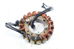 OEM Kawasaki Motorcycle Stator 2000 ZX9 Ninja 21003-1397