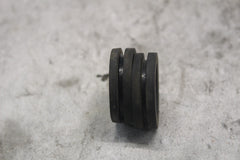 c16fd084-4406-44c5-9d2d-679a9dfedea2