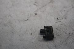 0d463ef5-a3a9-4f91-9ad5-831d40b6097c