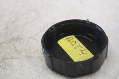 6feedefc-bed9-4bd5-9806-798c2d486494