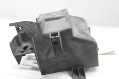 Battery Box #50325-MAL-600 1997 HONDA CBR600F3