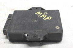 IGNITER ASSY 10M-82305-10-00 1982 YAMAHA MAXIM XJ1100
