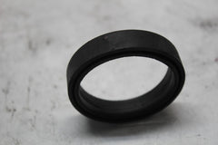 b08f6aae-57fa-45b2-9707-dd8f141be22a