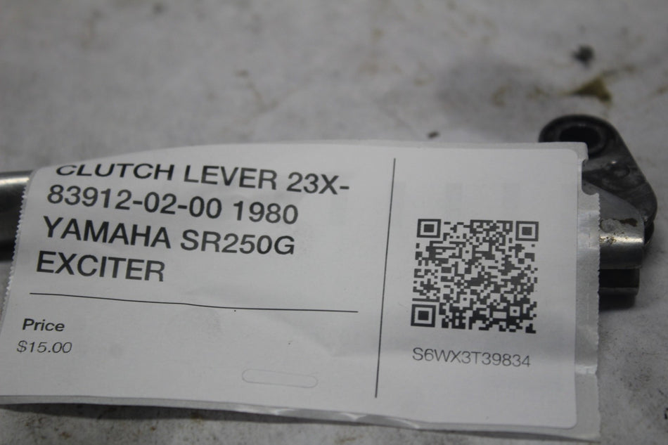 74b61f3b-785f-4836-a9db-470df18f66ee