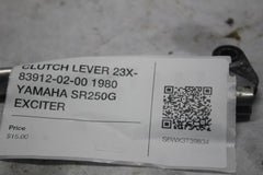 74b61f3b-785f-4836-a9db-470df18f66ee