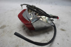 92cc1364-12e4-4ef3-8ebd-c897e9ec05ba