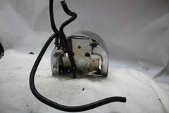 5cb92a93-c4ea-42ae-9aae-4e27b8252b93
