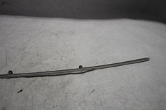 bdf12691-470a-4a1d-86ce-d811f784a8c6