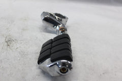 HIGHWAY FOOTREST W/ BRACKET HARLEY DAVIDSON 2010 ULTRA CLASSIC FLHTCU