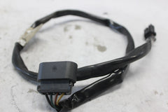FUEL TANK HARNESS 70369-08 2010 H-D ULTRA CLASSIC FLHTCU