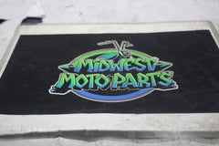 70cb387f-193e-4d6c-84f6-2bd49f5f9086