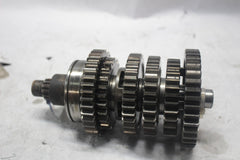 cce354c4-91fa-4b51-8b2e-64a0edd86c94