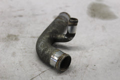 HOSE JOINT 1 2C0-12581-00-00 2007 YAMAHA R6 YZFR6