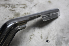 e1a20d1e-b65c-4e23-af61-2966f8fa7177