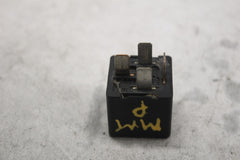 fcd92303-5c11-4cfd-828e-a8a25f977b10