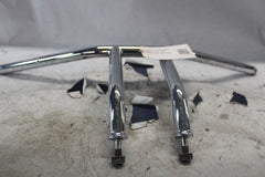 T-TYPE HANDLEBAR 46003-1445 1996 KAWASAKI VN1500L