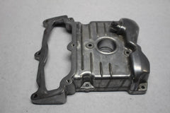 f4b7d066-f114-4f0d-935a-4e70fd76b047