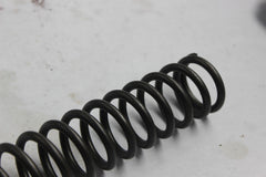 FORK SPRING 49MM HARLEY DAVIDSON 45500116