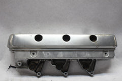 a26d028f-9d48-4f54-b2bf-ad222336e3a9