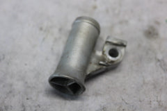 AIR VENT PIPE 17272-MAL-600 1997 HONDA CBR600F3