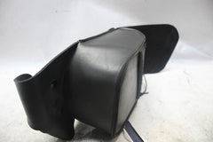 a30ca9c0-3b7e-4777-8acf-afcbf31f4ef2