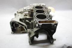 9504fe48-d076-48ea-9ca2-d3fa88971b9e