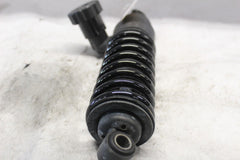 54000081 12" REAR SHOCK ABSORBER LEFT HARLEY DAVIDSON