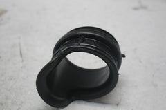 feef804c-da9a-4702-a235-0532d68ebdda