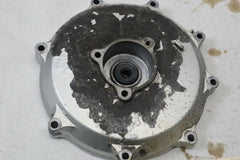 OEM Honda Motorcycle Clutch Cover 1986 Goldwing GL1200A 11340-ML8-000