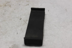 LOCATING DAMPER 1 10M-21778-00-00 1982 YAMAHA MAXIM XJ1100