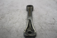 1ea31663-9fd6-45e1-b2c0-14c195a58c34