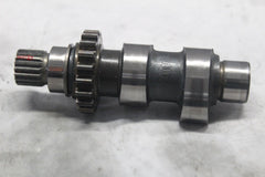 Rear Camshaft #25544-00 2005 HD SOFTAIL DELUXE FLSTNI