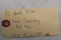 a2c98d05-bdc2-483b-806b-8def4e4a8a01