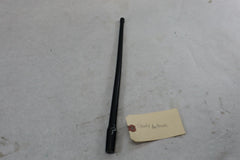 Shorty Whip Antenna