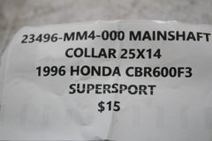 f681a15d-73dc-4d94-9839-d5bb40ee975a
