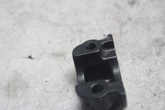 2a5d288d-9605-48dd-8c67-f47134a79737