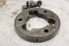 06040dd7-b18c-4688-af5a-dca7fc9c19bd