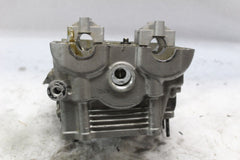FRONT CYLINDER HEAD ASSY 11100-16G00 2006 SV1000S
