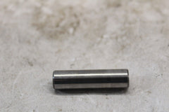 REDUCTION GEAR PIN 13111-892-000  2000 HONDA CBR600F4