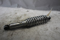 0a2fe472-822b-48ba-a78b-5781b37cf45a