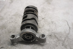 86bcb572-9de9-4620-af6e-e296ec8c3672