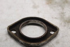 RING NUT 22U-14612-01-00  1983 YAMAHA VIRAGO XV500K