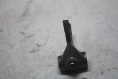 b2e64793-5f5b-49c0-95bc-f495fa38d3bf