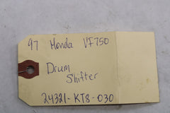 095fc8cb-0aac-4258-83fb-347f72a07711