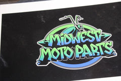 ab190e17-14e5-438a-b4cb-1dec0b5a0854