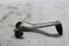 GEARSHIFT LEVER ASSY 25600-33E00 2002 SUZUKI GSX-R1000