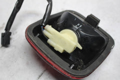 9195abce-e0b0-428e-bd15-5f2d8c3a2031