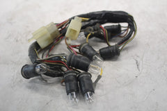 249ab636-630e-4e06-9711-a33aec7f3dc4