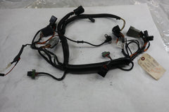 OEM Harley Davidson Interconnect Wire Harness 2004 FLHTPI 69552-04